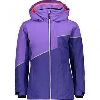 CMP 39w2035 - Chaqueta de esquí para niña, Lapis, 176