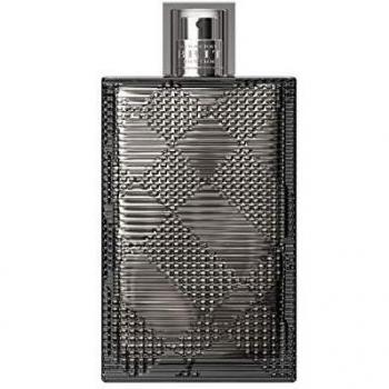 BURBERRY Brit Rhythm Intense for Men Eau de Toilette 90 ml