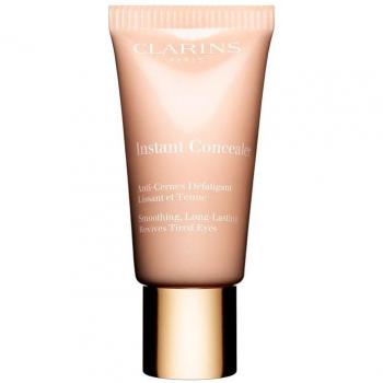Clarins Instant Concealer 15ml 01