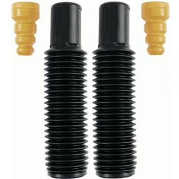 Sachs 900 176 Suspensión de ruedas