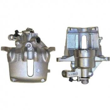 Pinza de freno Bosch 0 986 474 452