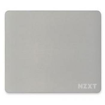 NZXT MMP400 Gaming Mouse Pad Gray MM-SMSSP-GR