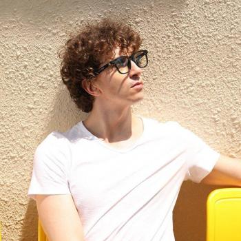 Gafas Inteligentes KX01B con Bluetooth Inalámbrico, Llamadas Manos Libres y Lentes Anti-Luz Azul