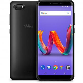 Wiko Harry2 - Smartphone Dual SIM de 5.45