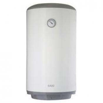 Baxi 7503743 Termo Eléctrico Vertical 50 Litros, V550
