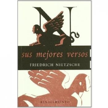 Sus Mejores Versos