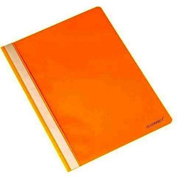 Q-Connect KF01457 - Carpeta de plástico