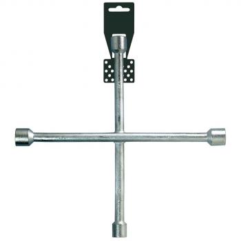 Krawehl 4701.0012500 3676