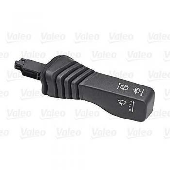 Valeo 251745