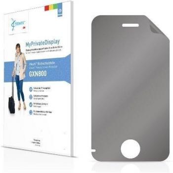 Vikuiti MyPrivateDisplay Protector de Pantalla y privacidad GXN800 de 3M compatible para CECT KA08