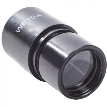 Ocular MAGUS ME12 12,5x/14 mm (D 30 mm)