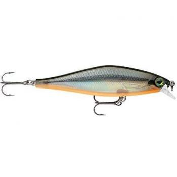 Rapala - Shadow Rap 110, Color 110 mm