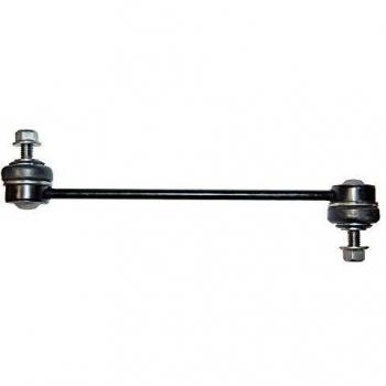 SKF VKDS 344012 Kit estabilizador de barra de suspensión