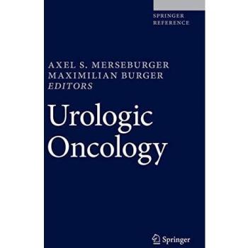 Urologic Oncology