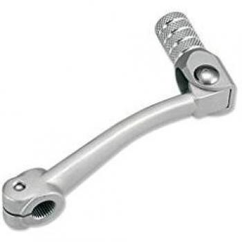 V PARTS - 10270 : Pedal Cambio. Gris