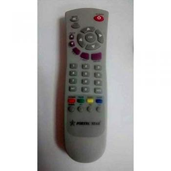 N Mando FORTEC Star