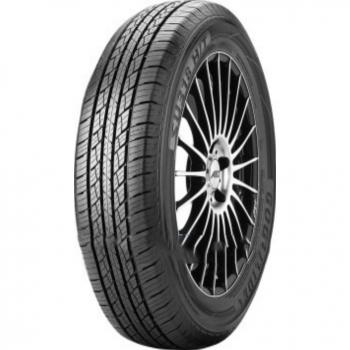 Neumáticos Goodride SU318 265/70 R16 112 T