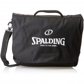 Spalding 300453101 - Bolso tipo bandolera