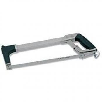 Urko - Arco Sierra Aluminio 219