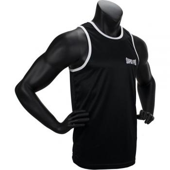 Super Pro Performance Tank Top