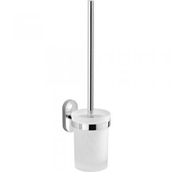 Gedy - Escobillero De Pared G-Febo