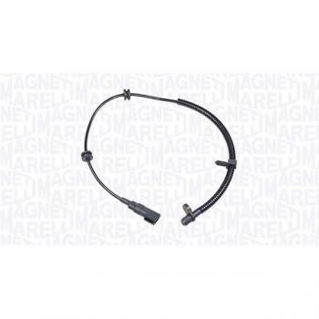 Sensor ABS MAGNETI MARELLI 172100040010