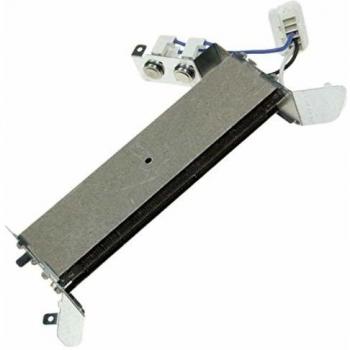 Resistencia 2000W para Secadora Fagor SFE60 - 57X2695