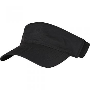 Flexfit Urban Classics Performance Visor Snapback Cap