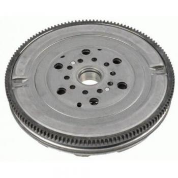 Sachs 2294 501 077 Bloque de Motor