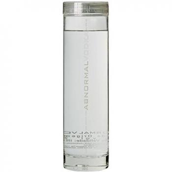 Abnormal?Vodka (1?x?0.7?l)