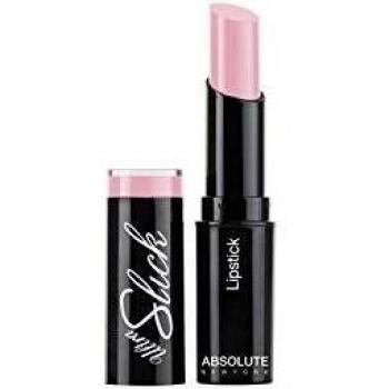 Absolute Ny Labial ultra slick tranquil 21 g
