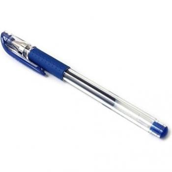Uni-ball Signo Dx UM-151 Gel - pluma de tinta 0,38 mm - 10 pcs