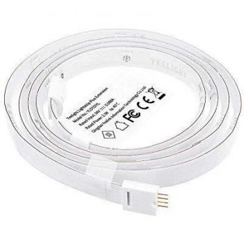 Yeelight Lightstrip Plus Extension, White