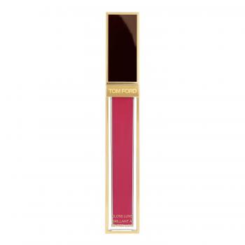 Brillo Labial Tom Ford Gloss Luxe 5,5 ml 17 L'amour