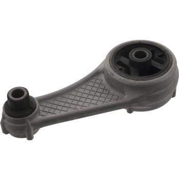 Cojinete y soporte de motor FEBI BILSTEIN 12050