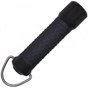 Osram 73015 - Linterna de bolsillo