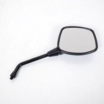 Espejo retrovisor derecho Vicma Scooter Yamaha 125 Cygnus 1995 a 1999 4281 Neuf