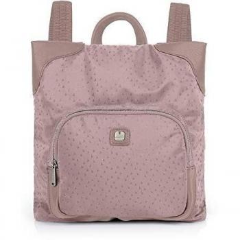 GABOL Mochila Way para mujer