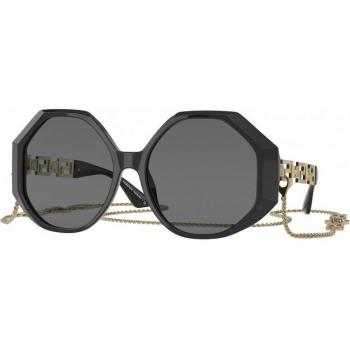 Versace Ve4395 Sunglasses for Women