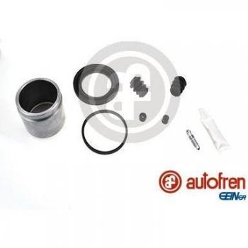 Kit de reparación para pinza de freno AUTOFREN SEINSA D4-2227C
