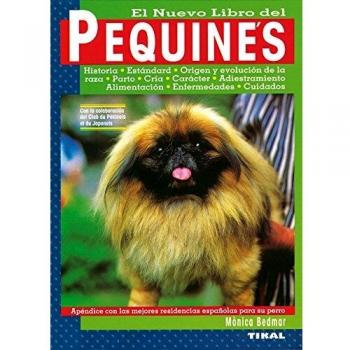 Pequines