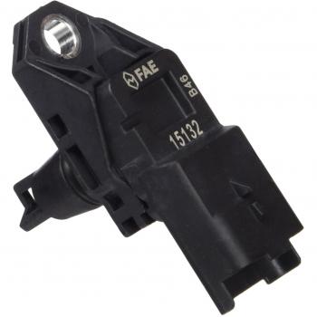 Sensor de presión del colector de admisión FAE 15132 para PEUGEOT y CITROËN