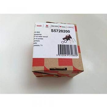 Sensor de flujo Saunier Duval S5720200 Isofast