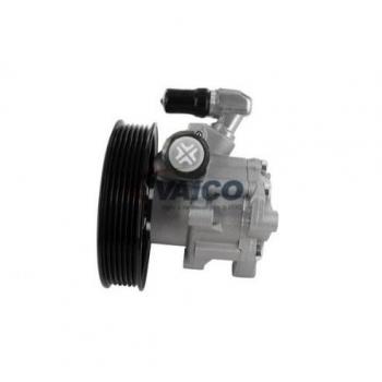 Bomba de dirección hidráulica VAICO V30-1839 compatible con MERCEDES-BENZ A0024668601