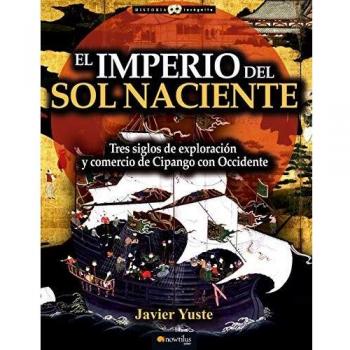 El Imperio del Sol Naciente: