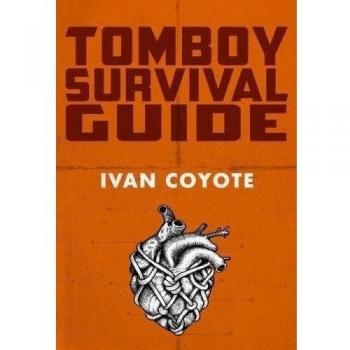 Tomboy Survival Guide