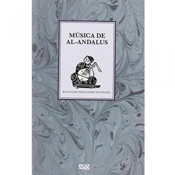Música de Al-Andalus
