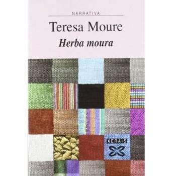 Herba moura