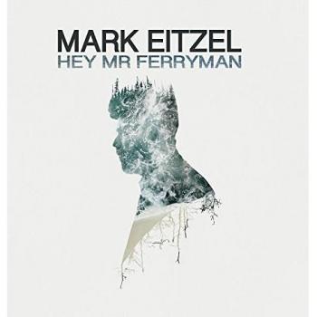 Hey Mr Ferryman [Vinilo]