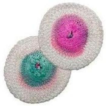 Butsir REPU0020 - Camiseta grande blister 3pcs mod.153